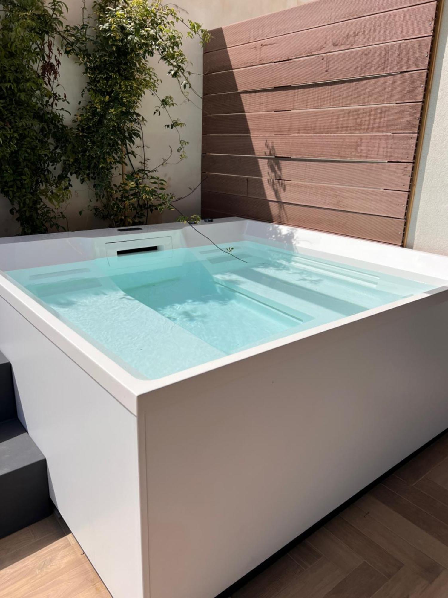 Shah Rooms&Relax Ταράντο Εξωτερικό φωτογραφία